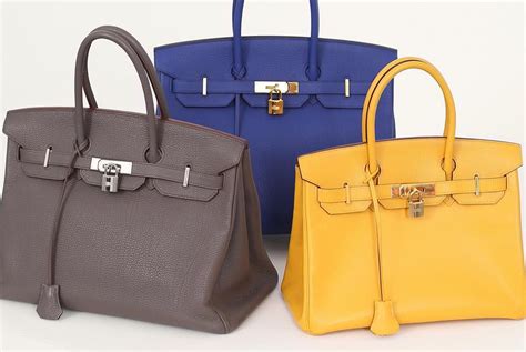 best place to resell designer bags|sell unused designer handbags online.